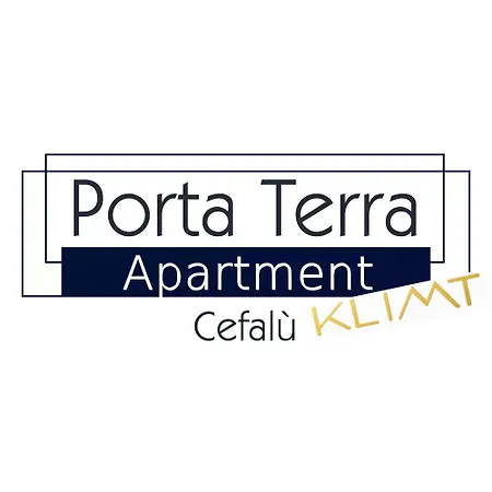 Porta Terra Apartment-3